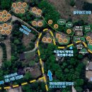 마운틴캠핑장 이미지