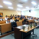 청담중학교 이미지