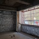 명일약국 이미지