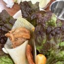 하루덕 구리본점 이미지