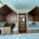 원덕도서관 이미지