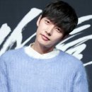 모짜 Daum카페