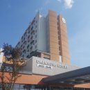 청송외갓집 이미지