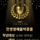 다사역로 이미지