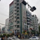 고현천로 이미지