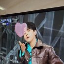 성리 님 귀여움에~~뿜뿜 메롱 이미지