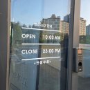 씨유청주성화점 | 성화동 카페 청주 두쫀쿠 청주 대형카페 두쫀쿠맛집 띵킹컵 성화점 방문후기 버터떡맛집