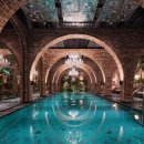 아난티 앳 강남 이미지