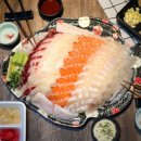 원미수산 이미지