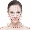 구조관계 이미지