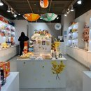 동문방앗간 이미지