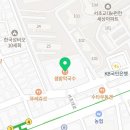 세무법인다솔교대