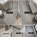 (주)르노삼성자동차서비스코너금오점 | 힐스테이트 금오 더퍼스트 입주시공 전문 금액 안내 │줄눈, 입주청소, 커튼블라인드, 코팅, 조명, 탄성 등