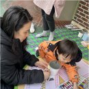소망어린이집 | 아이의 성장을 자연 속에서! 성남어린이집야간연장, 국공립 시설과 법인단체가 추천하는 영아 유아의 숲...