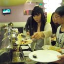 야간시티투어(토요일) 이미지