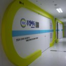 조경기능사 실기과정 이미지