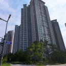 GTX그린공인중개사사무소 이미지