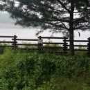 슈에뜨 펜션 이미지