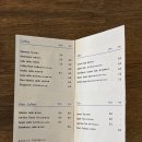 카페고소한 - 여수시 하멜로 6 | 대전 갈마동 데이트 코스 추천 (하치카페/고소한식물원/오묘) 솔직후기