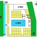부림낚시터(부림저수지) 이미지
