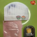 충청북도 청주시 서원구 치매안심센터 | 청주 주간보호 센터 어르신들 하루를 활기차게 보내요