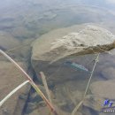 상진대교 밑 이미지