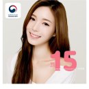 판교서울치과교정과치과의원 이미지