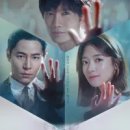 휴먼메디칼 | 요즘 다시 보는 명작 😊 「의사요한」 감동드라마추천 솔직 후기