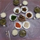 도리산전망대 이미지