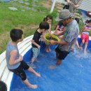 항도병설유치원 이미지