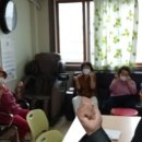 영진아파트경로당 이미지