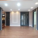 사우(김포시청)역 화장실 이미지