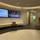 신림연세의원 이미지