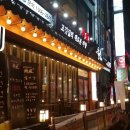 육풍 익산 부송점 이미지