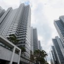 올림픽공인중개사사무소 이미지