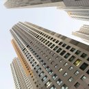 주식회사 금룡 이미지