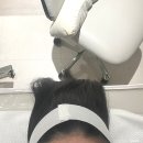 오코크뷰티라운지 | 일산 피부관리 이중턱 관리 전문 풍동 오코크뷰티라운지 일산본점 방문 후기 및 강추