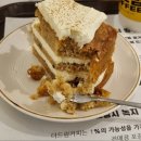 구워드림
