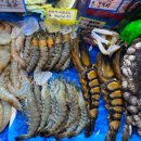 대신수산식당 이미지