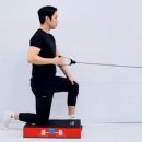 무포스 PT FT 이미지