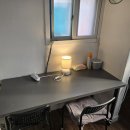 코지스테이(cozy stay) 이미지