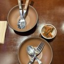 금별맥주종로평창점 | [종로 맛집] 분위기에 취하고 맛에 반한 '금별맥주 종로점' 솔직 후기!