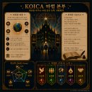 야호글로벌 | 종강 야호~! 위코 지원하고 파라파라나 춰야겠다. | 코이카 글로벌 서포터스 WeKO 8기 모집 중🔮