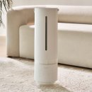 (주)이지모드 | 케리프 이지핸들 MAX 10L 가습기 후기｜대용량 가열+UV살균, 아이 있는 집 필수템