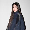 혜인글로벌 이미지