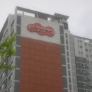 아트크린 이미지