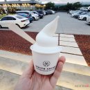 조은목장 이미지