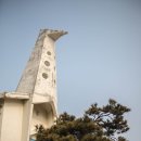 해피월드종이학 이미지