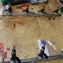 점프모터스 이미지