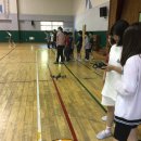 순천비봉초등학교 이미지